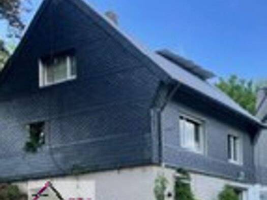 Grundstück zum Kauf 200.000 € 1.450 m² Grundstück Dabringhausen Wermelskirchen 42929