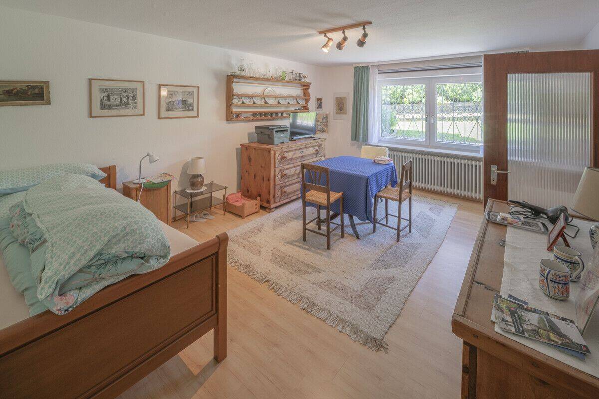Einfamilienhaus zum Kauf - Ansicht 5