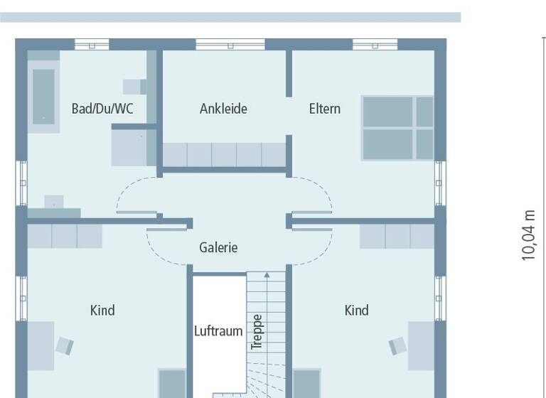 Einfamilienhaus zum Kauf 775.000 € 5 Zimmer 173 m² 450 m² Grundstück Röthenbach b Schweinau Nürnberg 90451