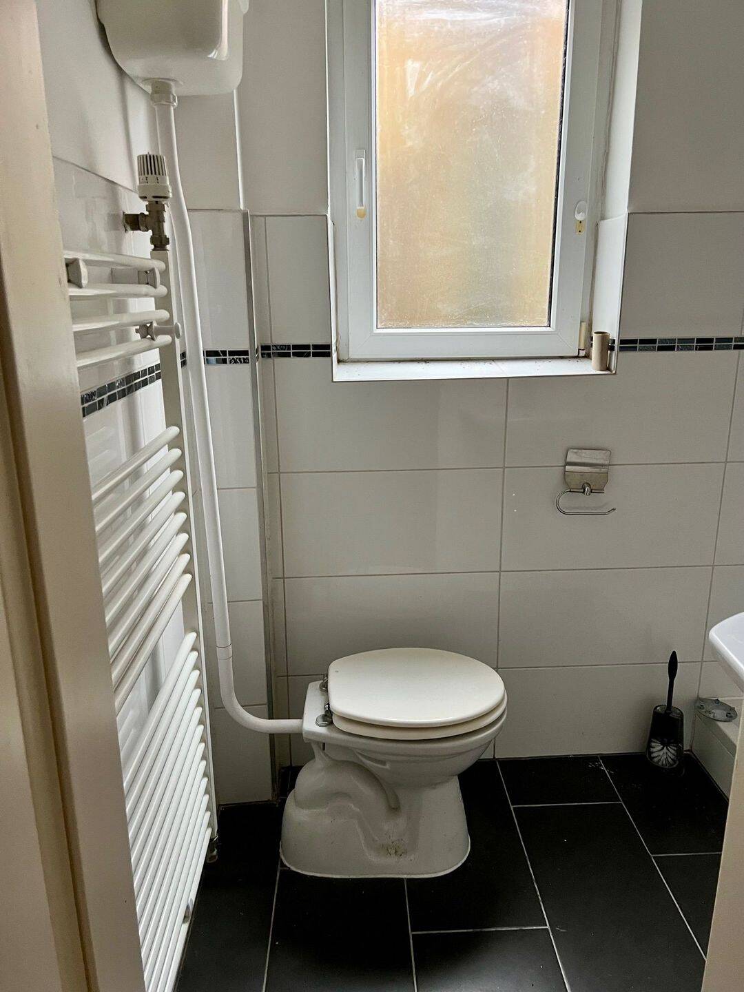 Haus – Bremen, Vegesack - Mehr