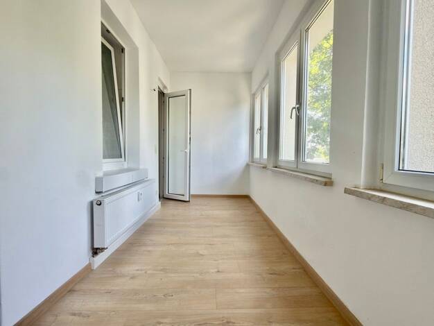 Wohnung zum Kauf 270.000 € 3 Zimmer 78 m² 1. Geschoss Neustadt-Neuschönefeld Ost 04315