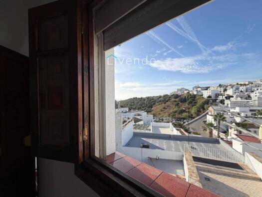 Wohnung zum Kauf 215.000 € 2 Zimmer 49 m² Vejer de la Frontera 11150