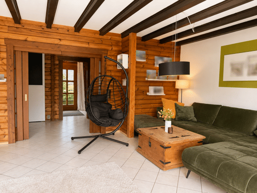 Einfamilienhaus zum Kauf 639.000 € 7 Zimmer 161 m² 846 m² Grundstück Steinbeck Buchholz in der Nordheide 21244