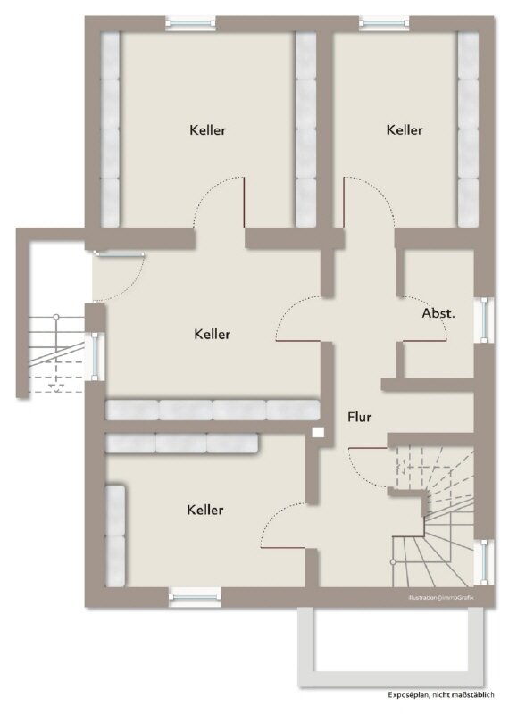 Einfamilienhaus zum Kauf 749.000 € 5 Zimmer 105 m²<br/>Wohnfläche 375 m²<br/>Grundstück Dachau Dachau 85221