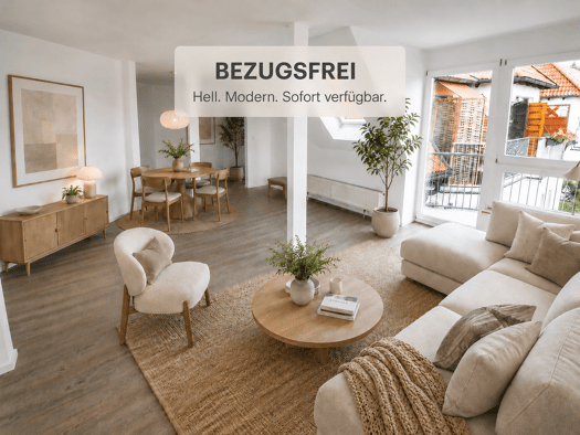Wohnung zum Kauf 265.000 € 3,5 Zimmer 96 m² 2. Geschoss Sellerhausen-Stünz Ost 04318