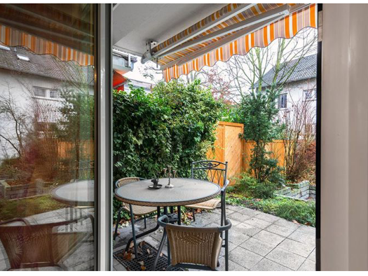 Studio zur Miete 1.775 € 3 Zimmer 85 m² 1. Geschoss frei ab 26.01.2026 Stefan-Zweig-Straße 28 Hartenberg/Münchfeld Mainz 55122