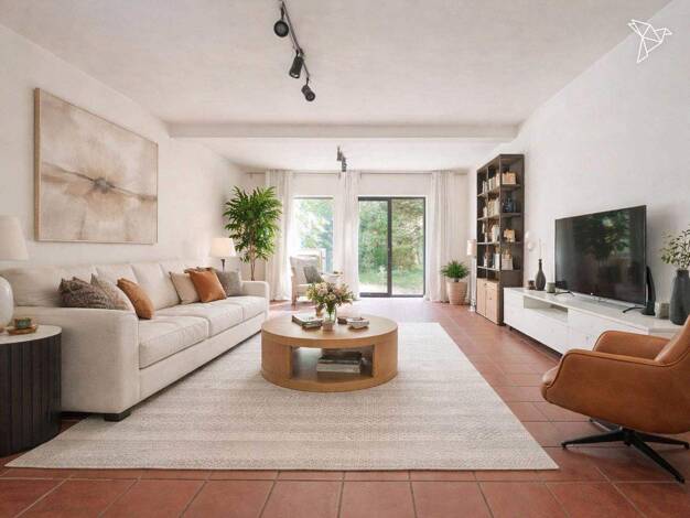 Reihenendhaus zum Kauf 639.000 € 4 Zimmer 158 m² 221 m² Grundstück Rodenkirchen Köln 50996