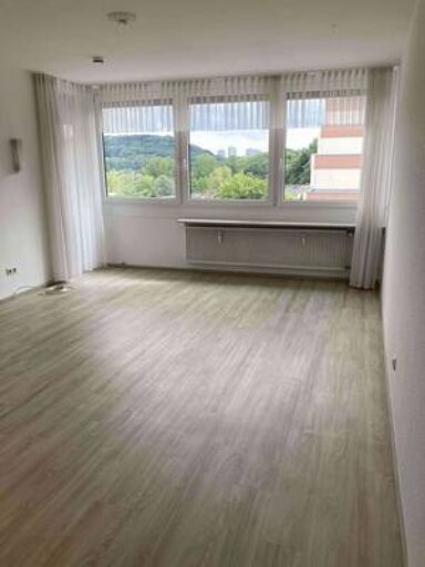 Wohnung zur Miete 700 € 2 Zimmer 49 m² frei ab sofort Adele-Weidtmann-Str. 87-93 Laurensberg Aachen 52072