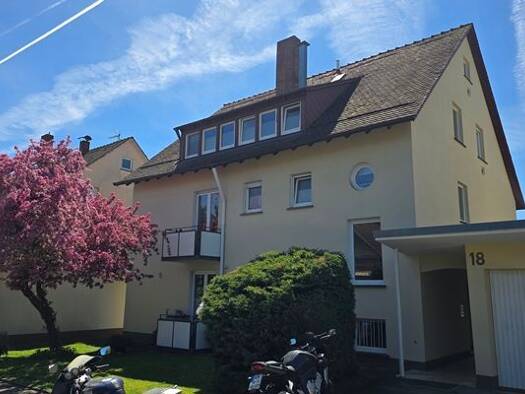Haus zum Kauf 945.000 € 12 Zimmer 258,7 m² 543 m² Grundstück Reichenau 78479