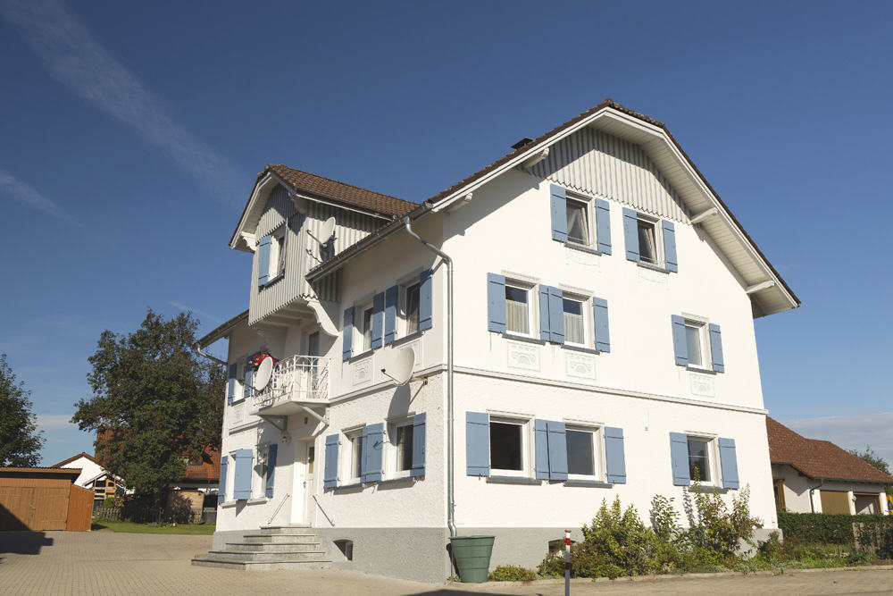 Einfamilienhaus zum Kauf 683.000 € 9,5 Zimmer 265 m²<br/>Wohnfläche 419 m²<br/>Grundstück Schomburg Wangen 88239