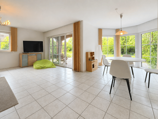 Mehrfamilienhaus zum Kauf 625.000 € 9 Zimmer 330 m² 1.946 m² Grundstück Winsen 29308