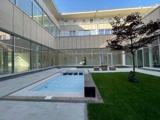 Maisonette zur Miete 901 € 2 Zimmer 62,8 m² EG frei ab 01.05.2026 Schwägerichenstraße 14 Zentrum-Süd Leipzig 04107