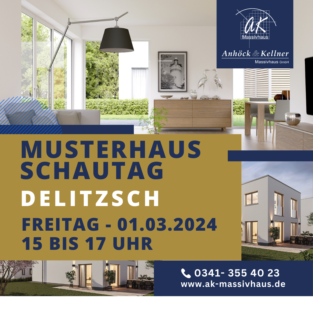 Grundstück zum Kauf provisionsfrei 133.000 € 532 m²<br/>Grundstück Delitzsch Delitzsch 04509