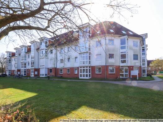 Maisonette zum Kauf 479.000 € 5 Zimmer 104,2 m² 2. Geschoss Hamburg 22527