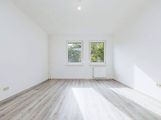 Wohnung zum Kauf 185.000 € 2,5 Zimmer 2. Geschoss Wiener Straße 60a Lend Graz 8020