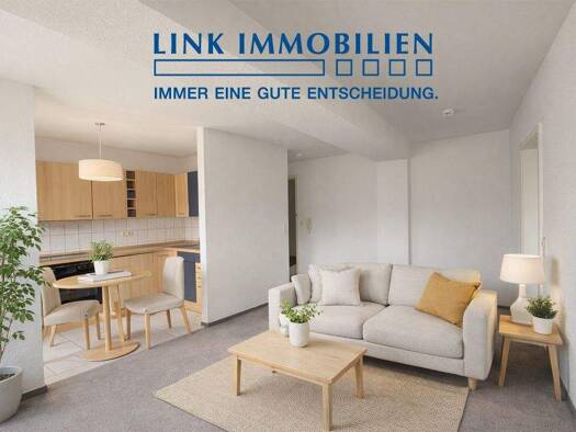 Wohnung zum Kauf 249.000 € 2 Zimmer 48 m² 4. Geschoss West Stuttgart 70178