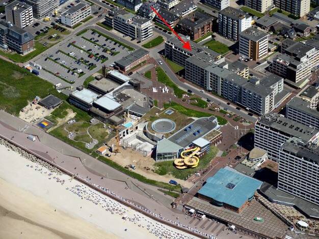 Wohnung zum Kauf 400.000 € 1 Zimmer Steinmannstraße 7 Westerland Sylt 25980
