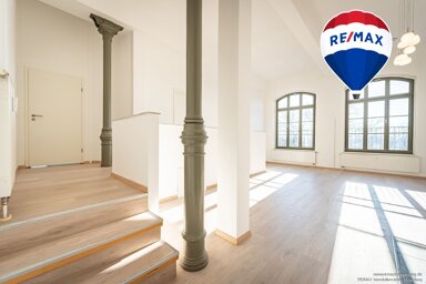 Wohnung zum Kauf 187.000 € 4 Zimmer 91,8 m² Sudenburg Magdeburg 39112