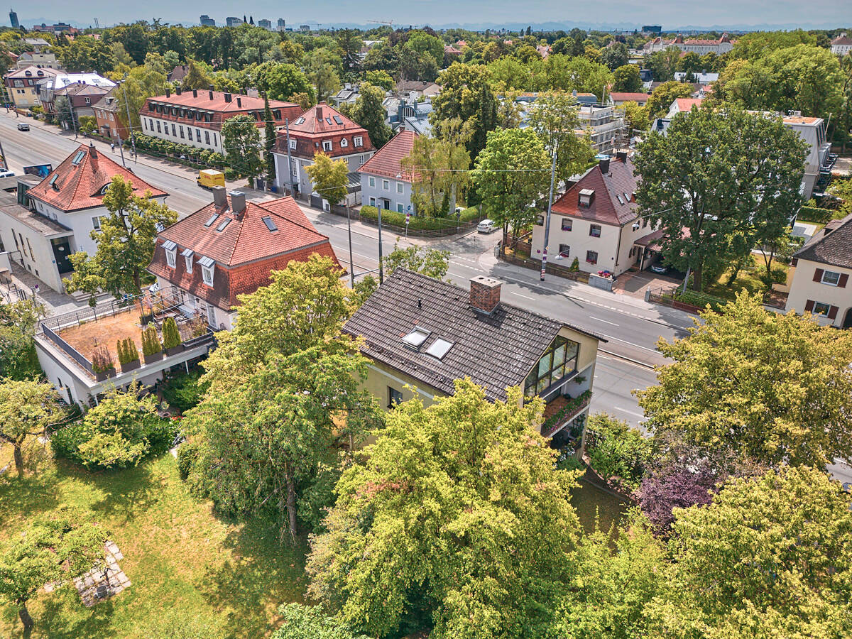 Property thumbnail 13