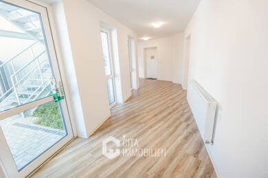 Wohnung zur Miete 1.110 € 3 Zimmer 72,4 m² 1. Geschoss Kilianstädten Schöneck 61137