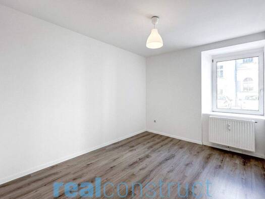 Wohnung zum Kauf 99.900 € 2 Zimmer 36,3 m² EG Oberwaltersdorf 2522