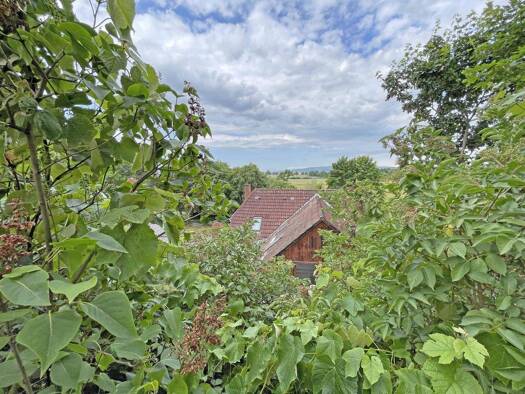 Mehrfamilienhaus zum Kauf 199.000 € 9 Zimmer 190 m² 566 m² Grundstück Burgstemmen Nordstemmen 31171