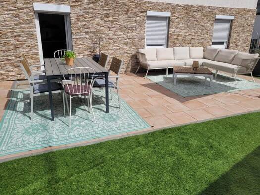 Einfamilienhaus zum Kauf 359.000 € 6 Zimmer 171 m² 337 m² Grundstück frei ab sofort Au Au in der Hallertau 84072