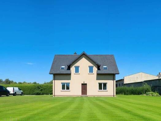 Grundstück zum Kauf 90.000 € 850 m² Grundstück Müncheberg 15374