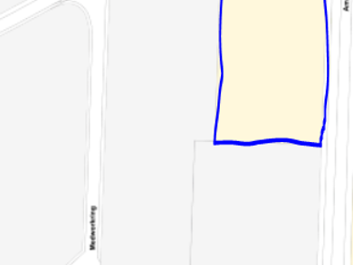 Grundstück zum Kauf provisionsfrei 891.050 € 7.100 m² Grundstück Höchstadt Höchstadt a.d.Aisch 91315