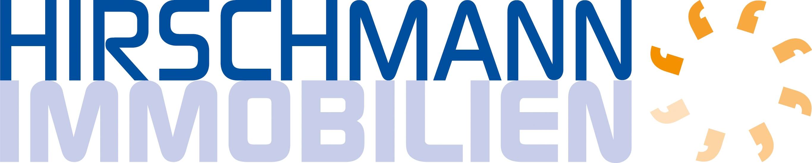 Hirschmann Immobilien GmbH