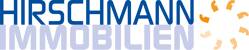 Hirschmann Immobilien GmbH
