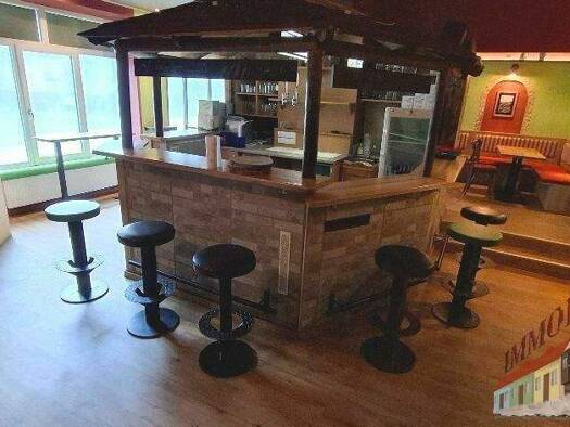 Restaurant zur Miete 600 € Laaben 3053