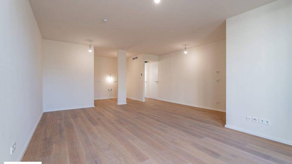 Wohnung zum Kauf - Erstbezug 875.600 € 2 Zimmer 69,7 m² 4. Geschoss Kettenbrückengasse 1 Wien 1050