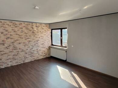 Wohnung zur Miete 490 € 2 Zimmer 55 m² frei ab sofort Rosensteinstraße Schechingen Schechingen 73579