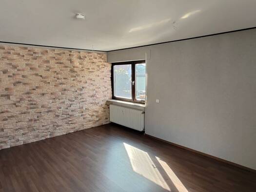 Wohnung zur Miete 490 € 2 Zimmer 55 m² frei ab sofort Rosensteinstraße Schechingen 73579