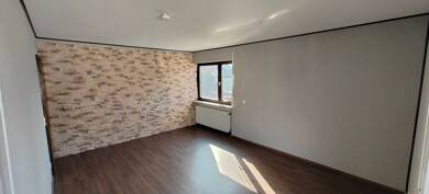 Wohnung zur Miete 490 € 2 Zimmer 55 m² frei ab sofort Rosensteinstraße Schechingen Schechingen 73579