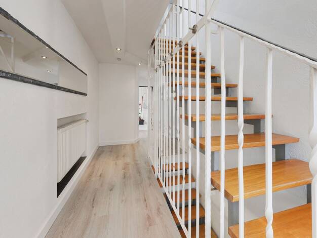 Einfamilienhaus zum Kauf 299.000 € 4 Zimmer 96 m² 434 m² Grundstück Mennekrath Erkelenz 41812