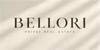 Bellori - Privat Real Estate