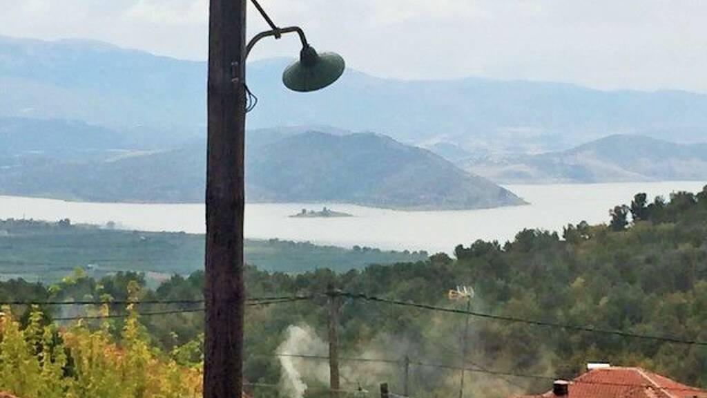 Bürogebäude zum Kauf als Kapitalanlage geeignet 250.000 € 4 Zimmer 175 m² Kaimaktsalan