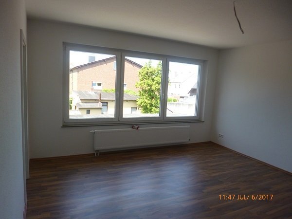 Wohnung zur Miete 300 € 1 Zimmer 40,3 m²<br/>Wohnfläche 01.11.2024<br/>Verfügbarkeit Innenstadt Wilhelmshaven 26382