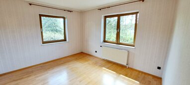 Einfamilienhaus zum Kauf 355.000 € 4 Zimmer 126,7 m² 2.806 m² Grundstück Waasen 3205