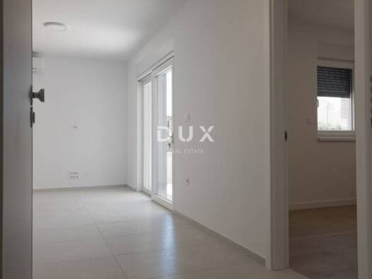 Wohnung zum Kauf - Erstbezug 205.000 € 2 Zimmer 54 m² EG Vodice 22211