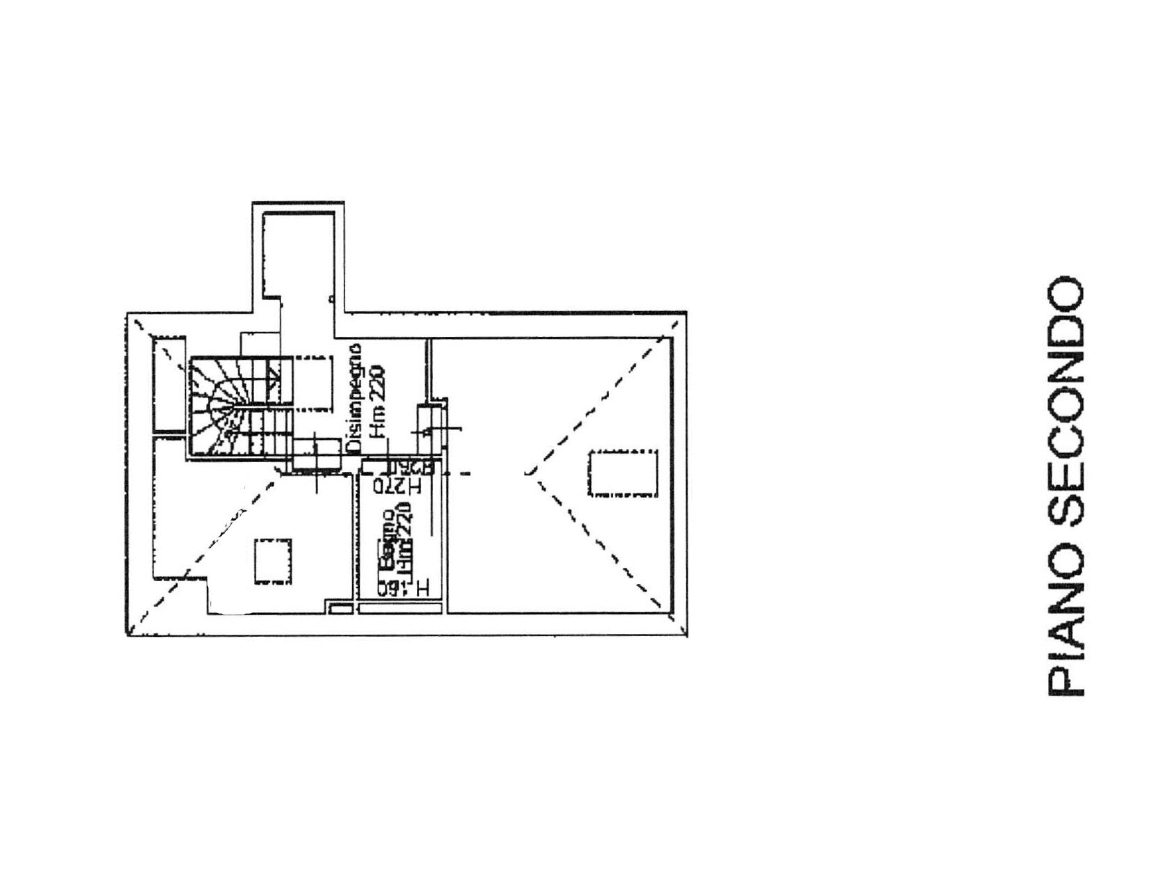 Reihenmittelhaus zum Kauf 820.000 € 6 Zimmer 260 m²<br/>Wohnfläche 30 m²<br/>Grundstück ab sofort<br/>Verfügbarkeit Verbania 