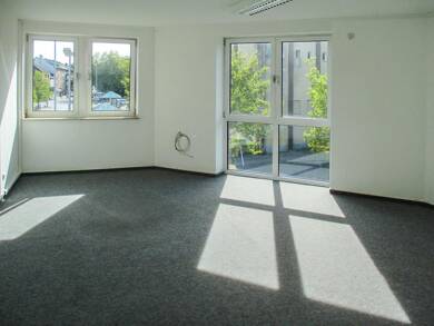 Bürofläche zur Miete 9 € 80 m² Bürofläche Rheydt Mönchengladbach 41236