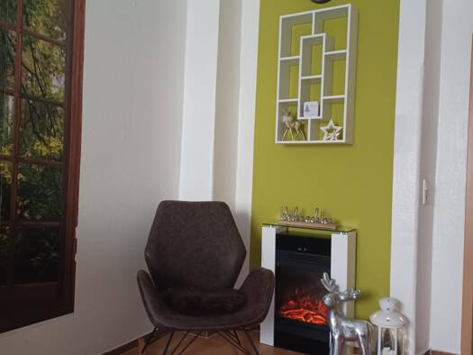 Wohnung zur Miete 900 € 1 Zimmer 70 m² Geschoss 2/4 frei ab 01.10.2026 Hummelstein Weiterer Innenstadtgürtel Süd 90461