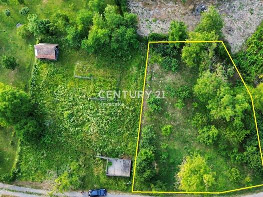 Wohn- und Gewerbegrundstück zum Kauf 89.000 € Zagreb 10000