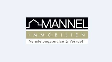 Wohnung zur Miete - Neubau 1.868 € 3 Zimmer 85 m² 14. Geschoss frei ab sofort Königsberger Str. 1 Sanderau Würzburg 97072