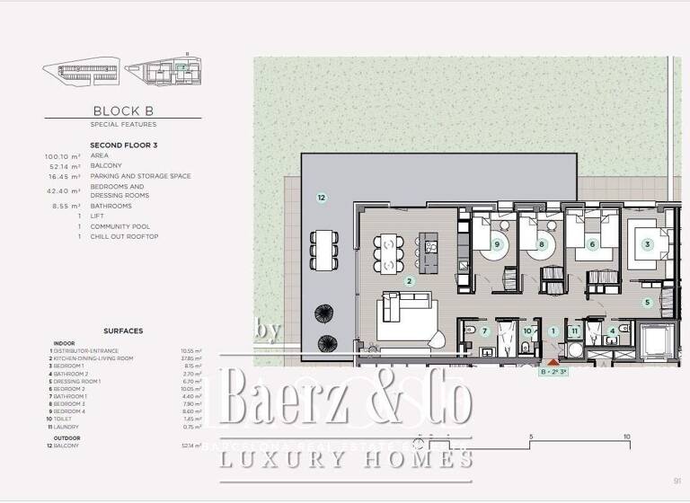 Haus zum Kauf 977.200 € 132 m² sitges