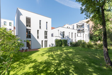 Maisonette zur Miete 2.100 € 3 Zimmer 136 m² 1. Geschoss frei ab sofort Mittelstr.18a Altstadt Halle (Saale) 06108