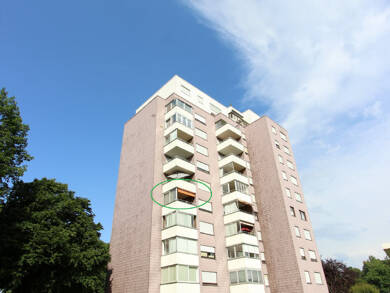 Wohnung zum Kauf 238.000 € 3 Zimmer 84 m² Wangen Wangen 88239
